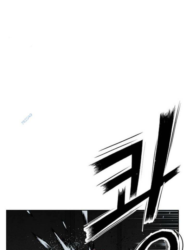 Chương 241 - Trang 5