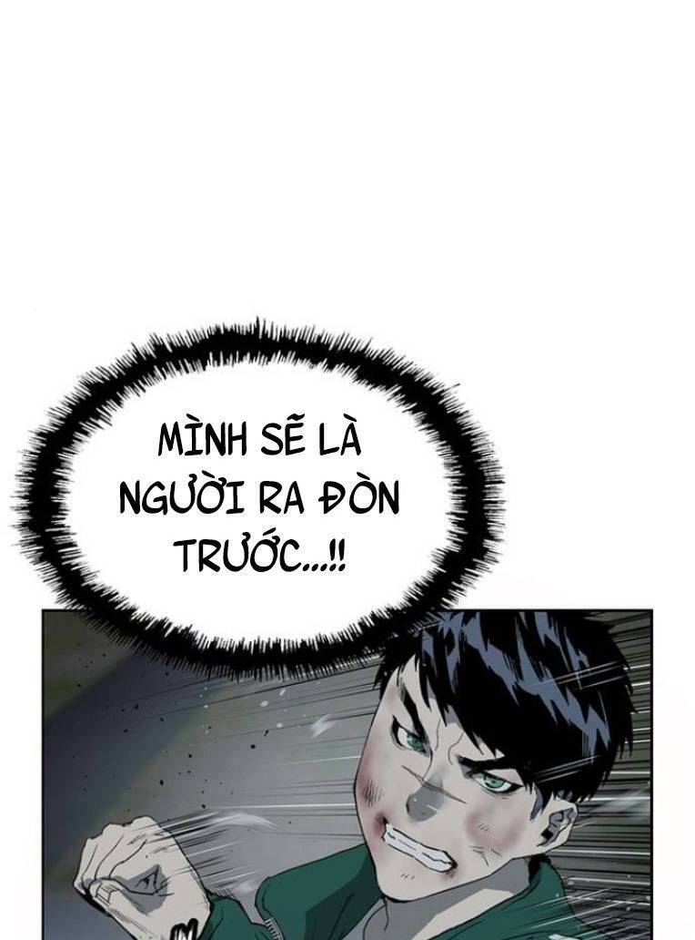 Chương 241 - Trang 43