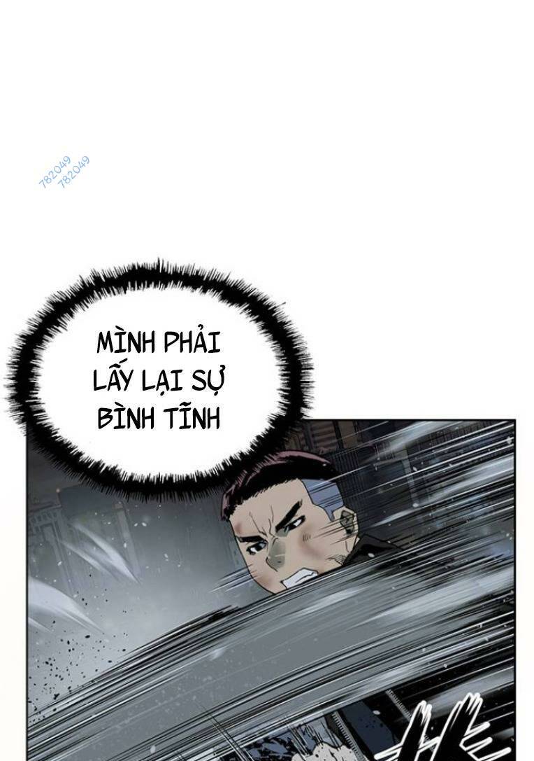 Chương 241 - Trang 55