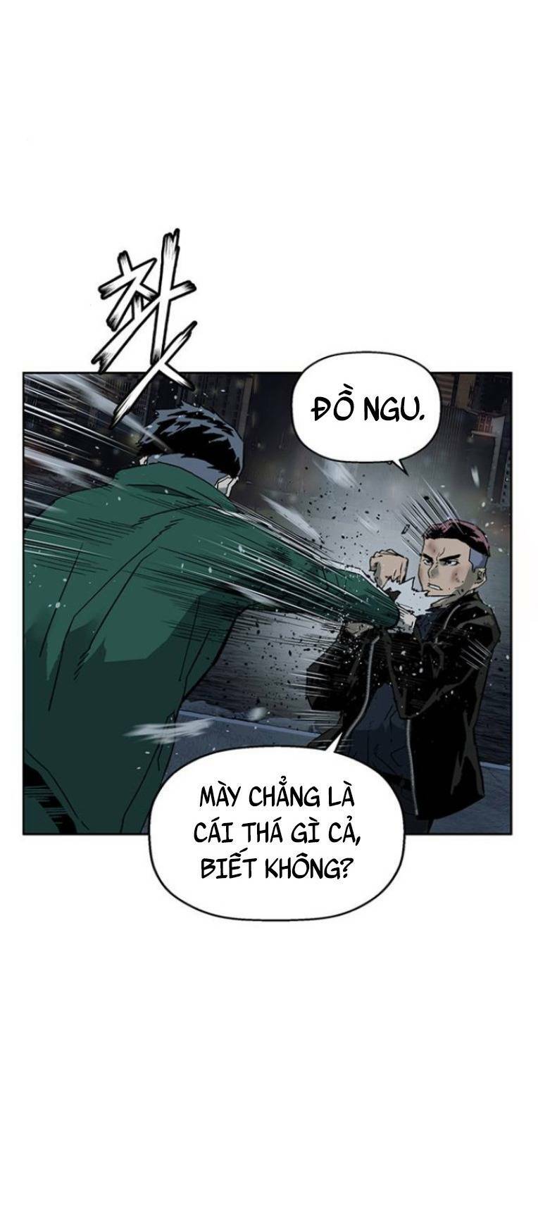 Chương 241 - Trang 57