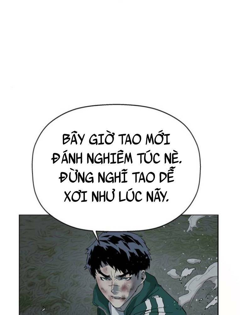 Chương 241 - Trang 64
