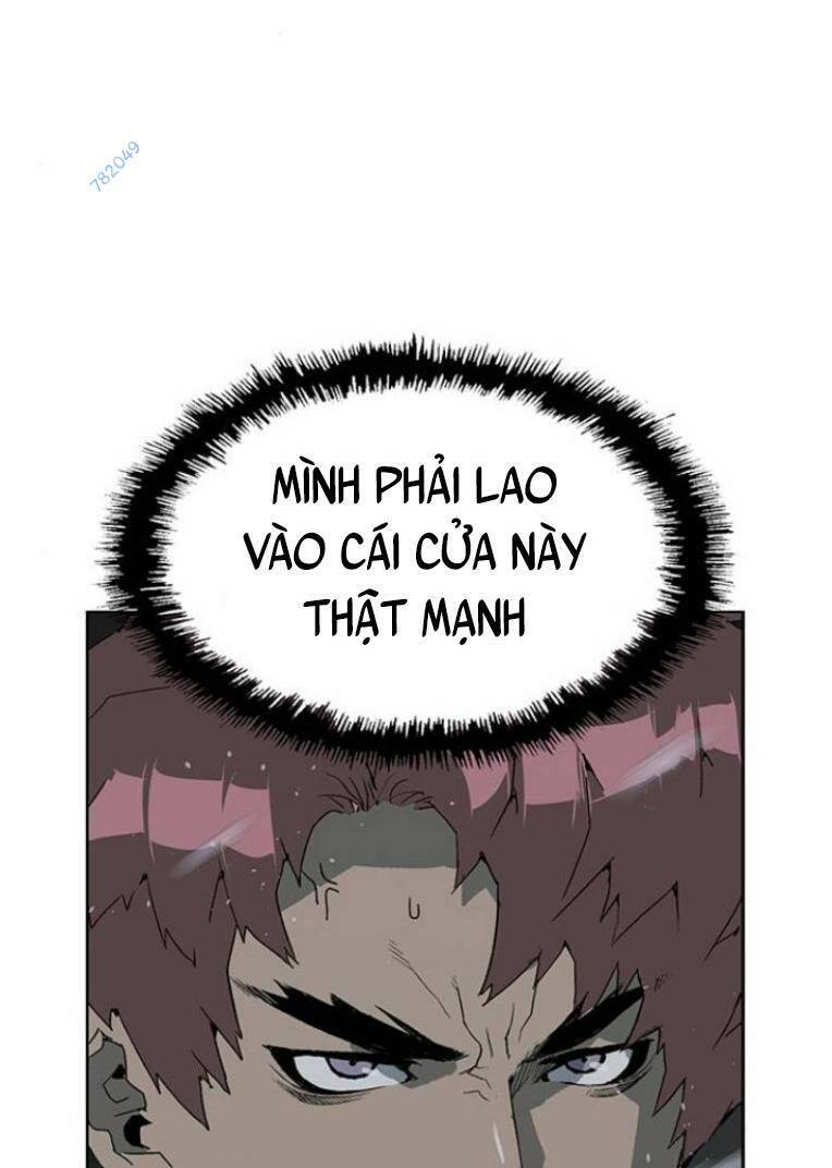 Chương 241 - Trang 8