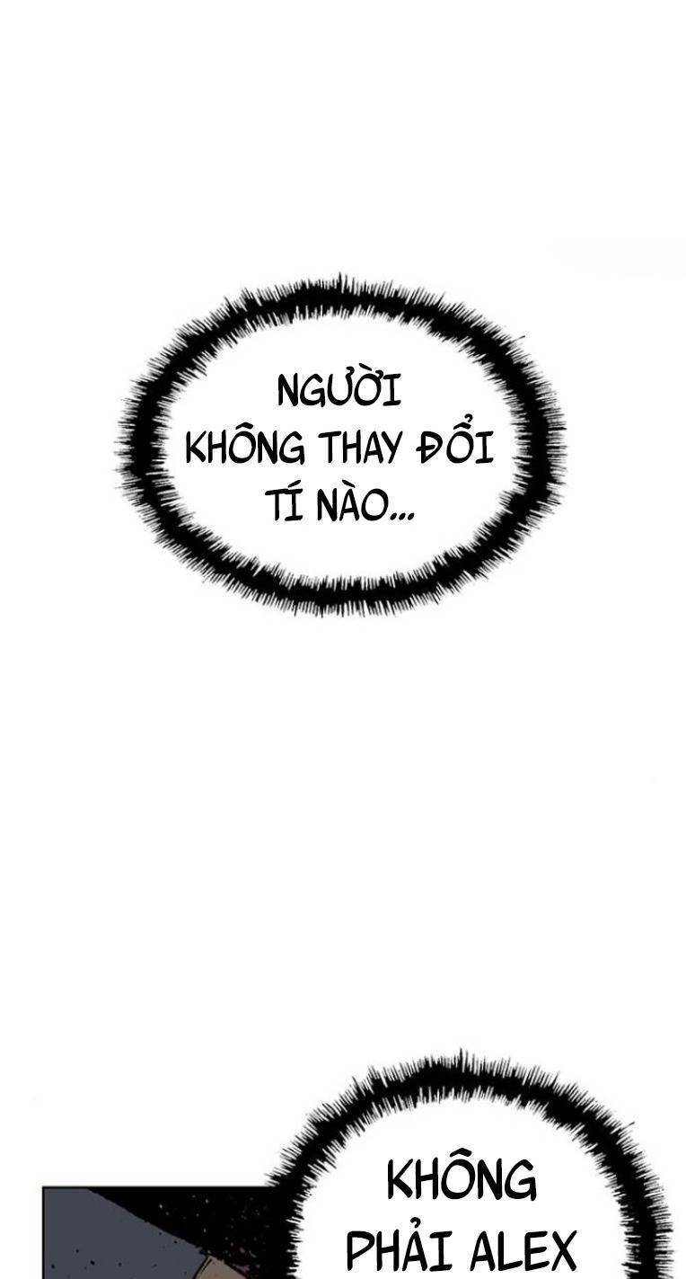 Chương 241 - Trang 73