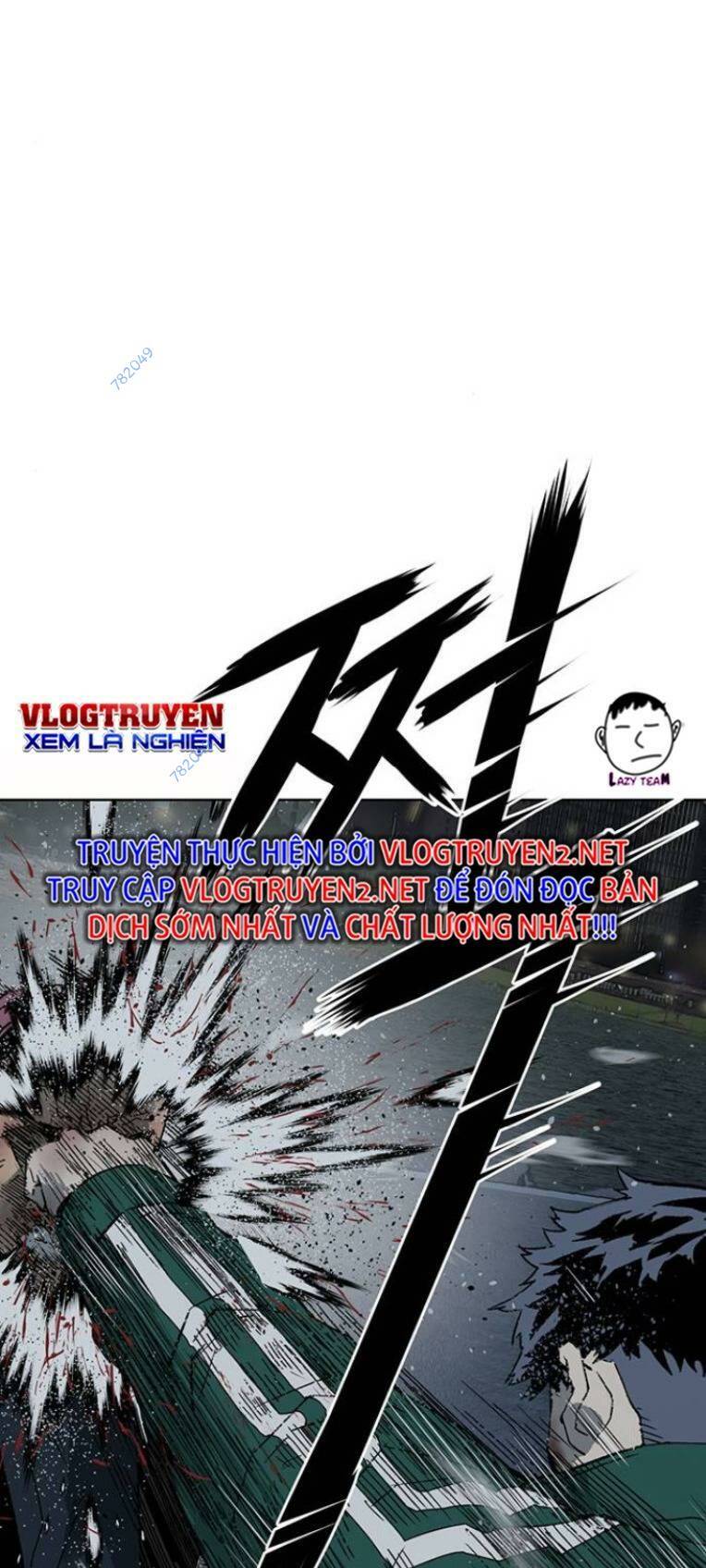Chương 241 - Trang 75