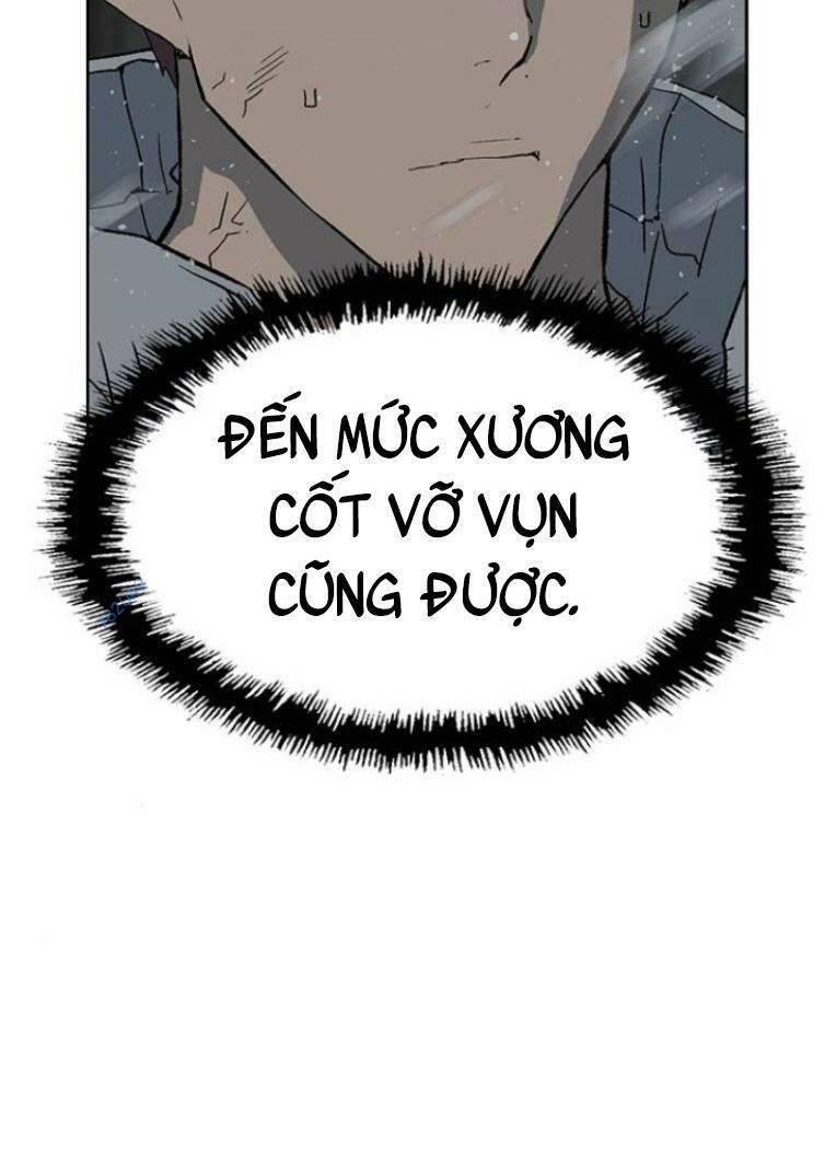 Chương 241 - Trang 9