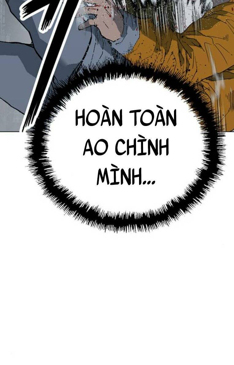 Chương 241 - Trang 85