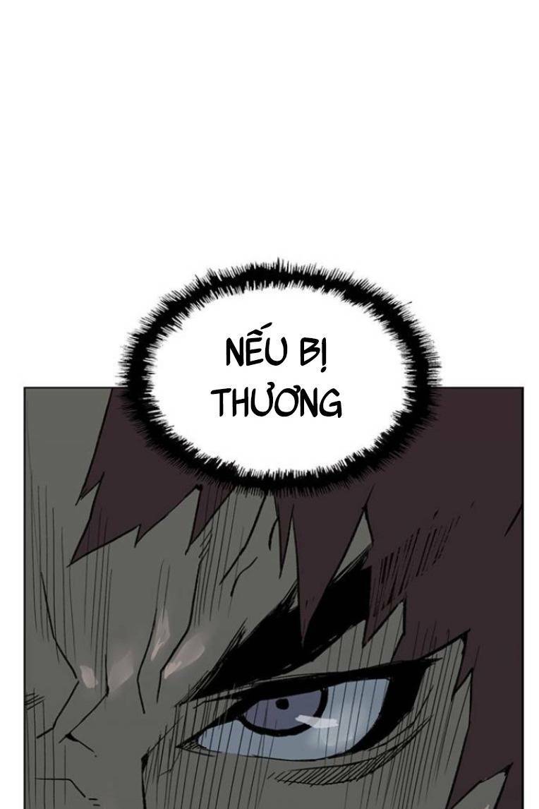 Chương 241 - Trang 10