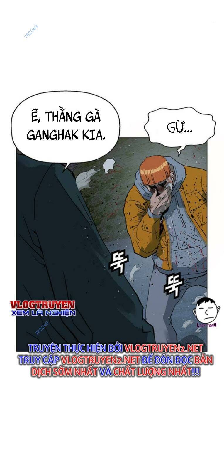 Chương 241 - Trang 92