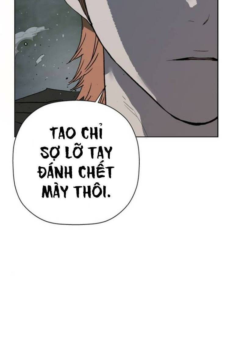 Chương 242 - Trang 2