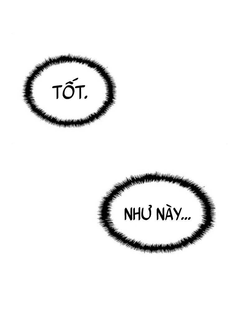 Chương 242 - Trang 113