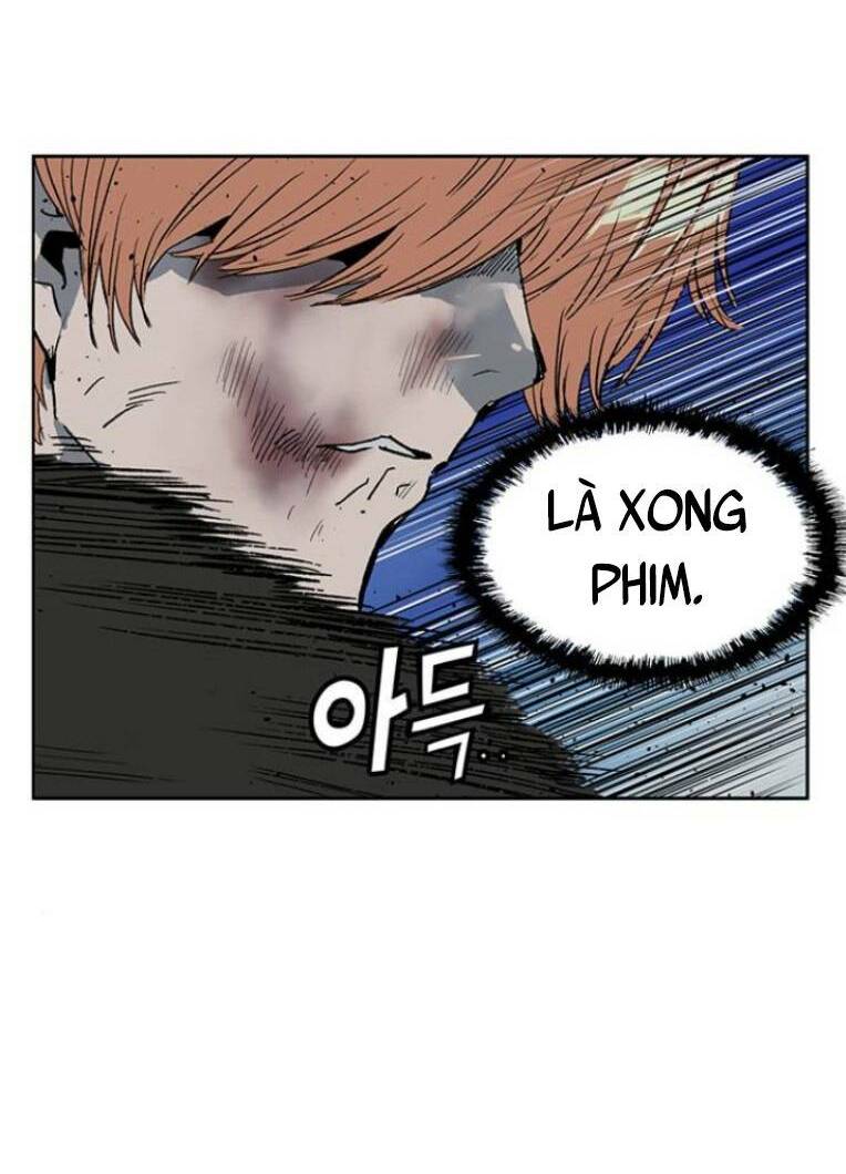 Chương 242 - Trang 114