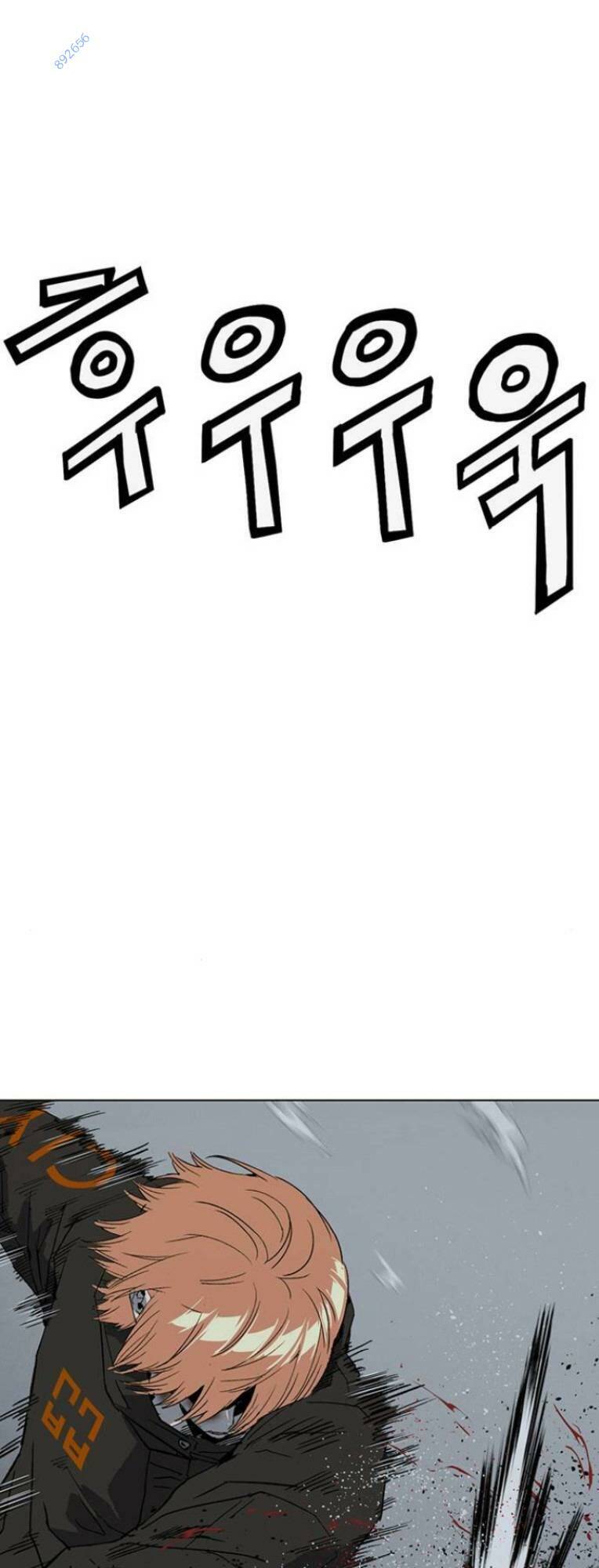 Chương 242 - Trang 115