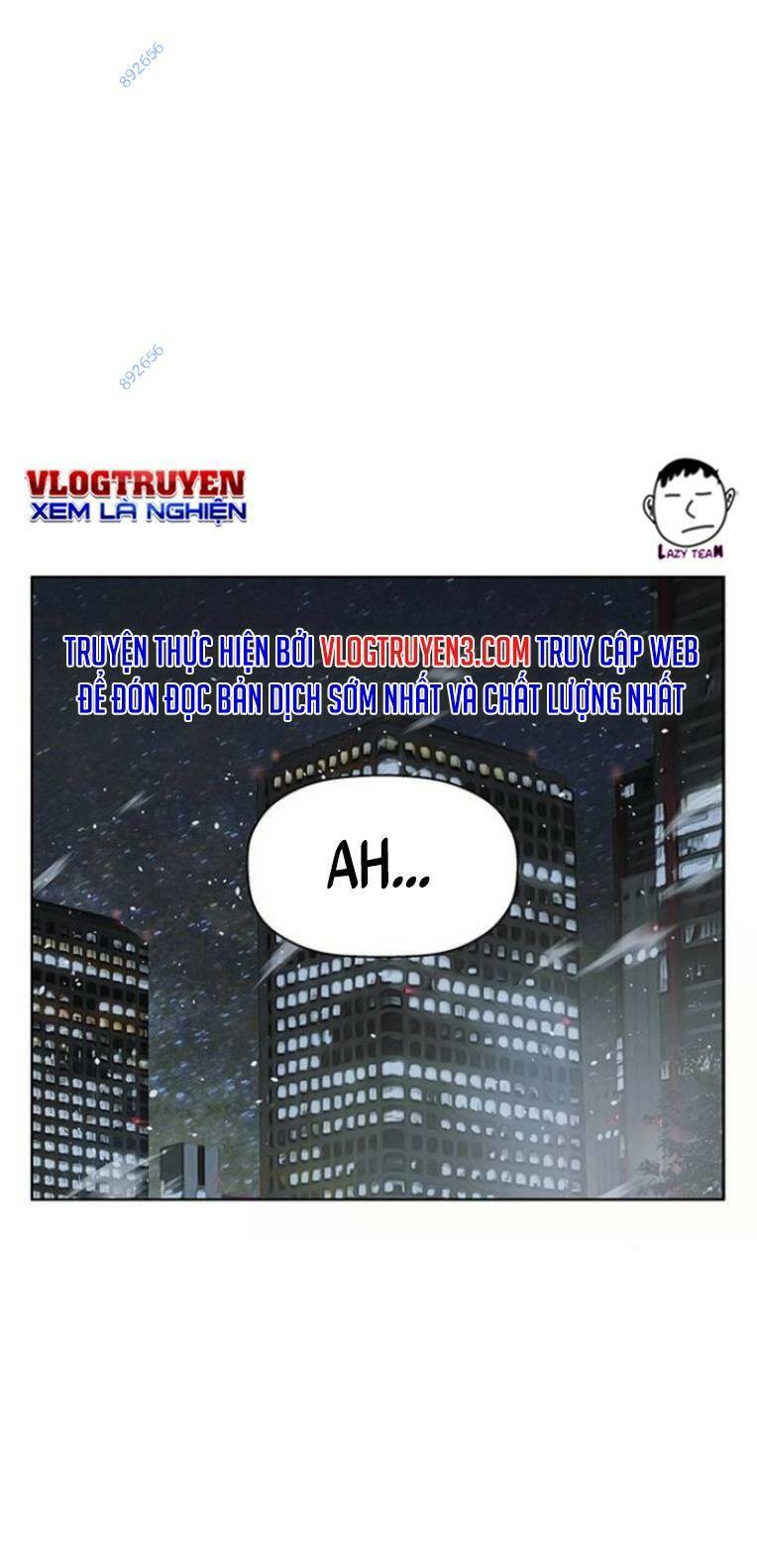 Chương 242 - Trang 123