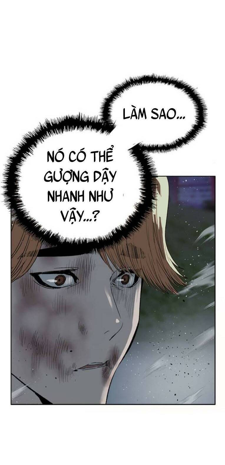 Chương 242 - Trang 127