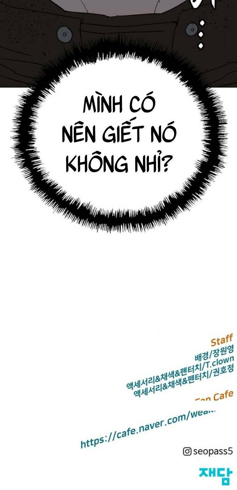 Chương 242 - Trang 137