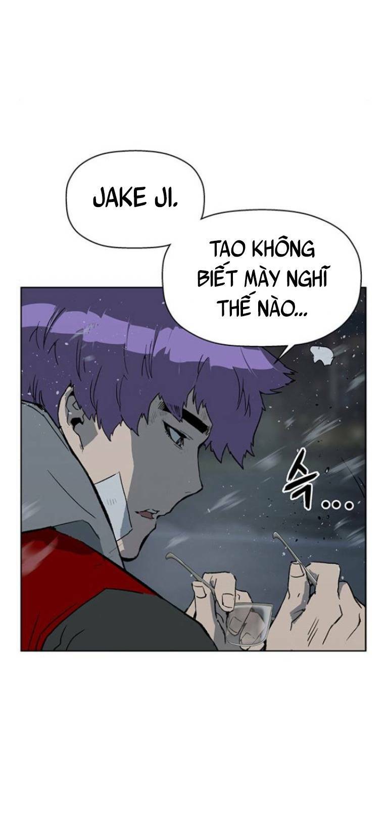 Chương 242 - Trang 15