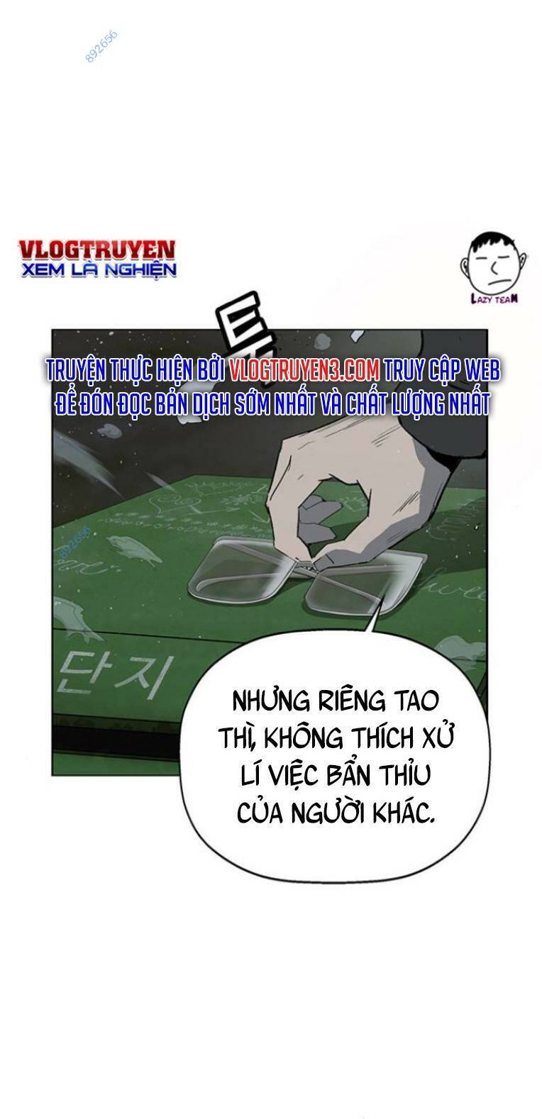 Chương 242 - Trang 16
