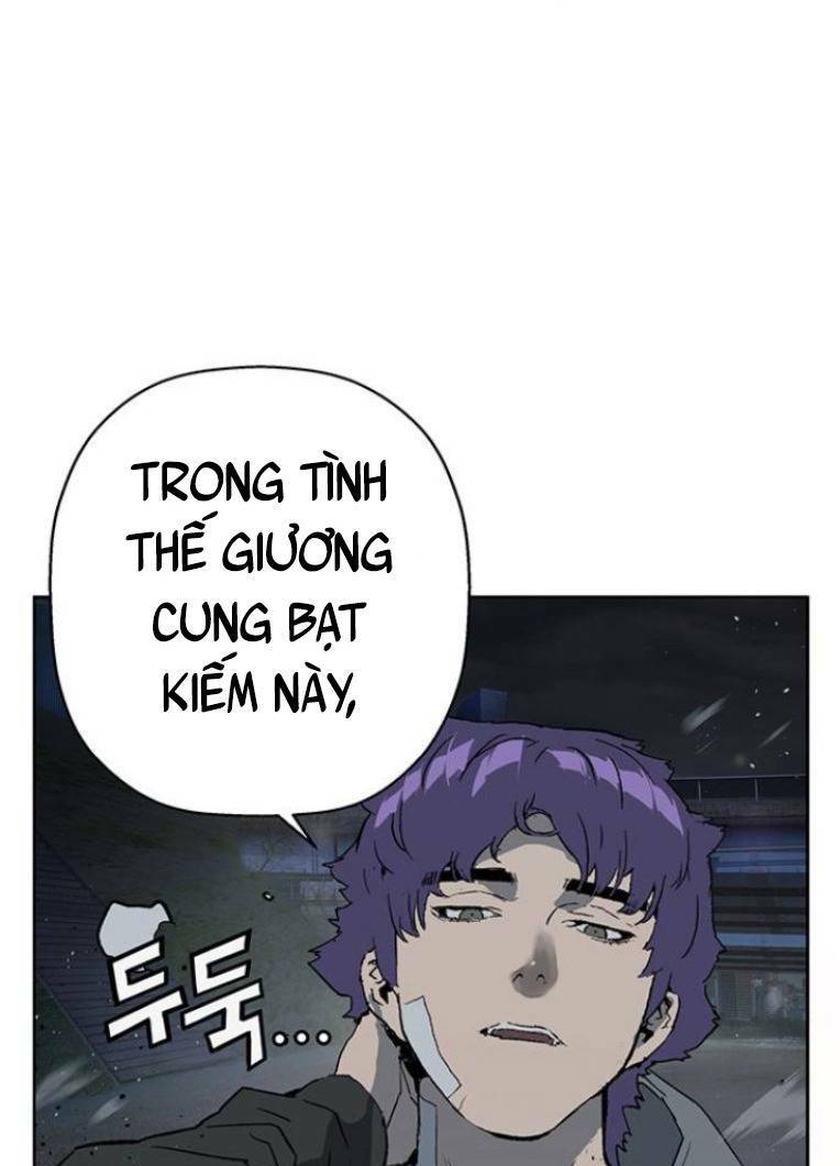 Chương 242 - Trang 17