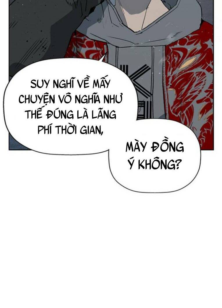 Chương 242 - Trang 18