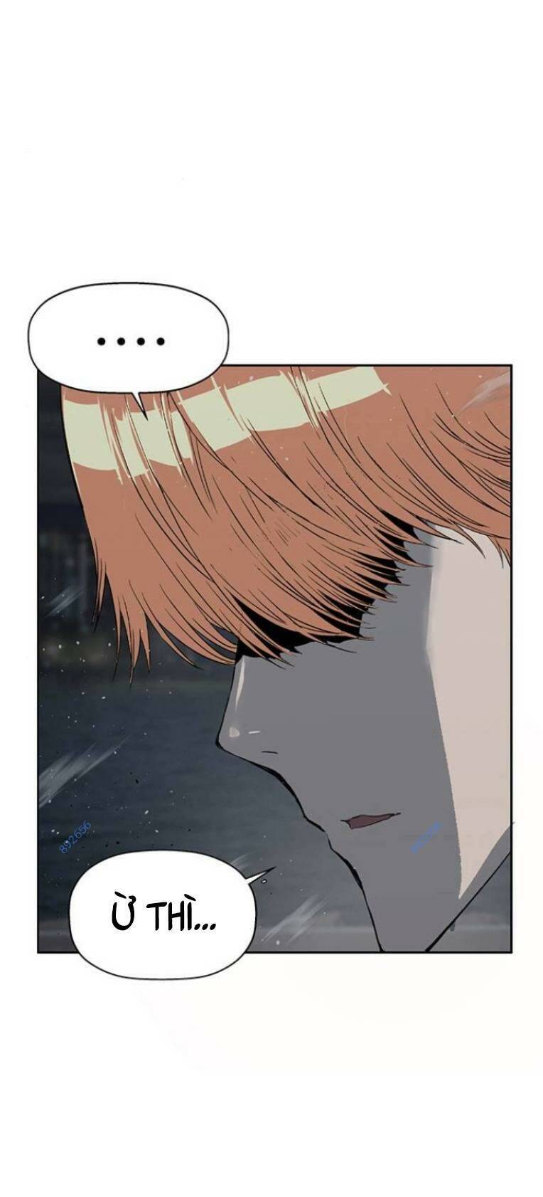 Chương 242 - Trang 19