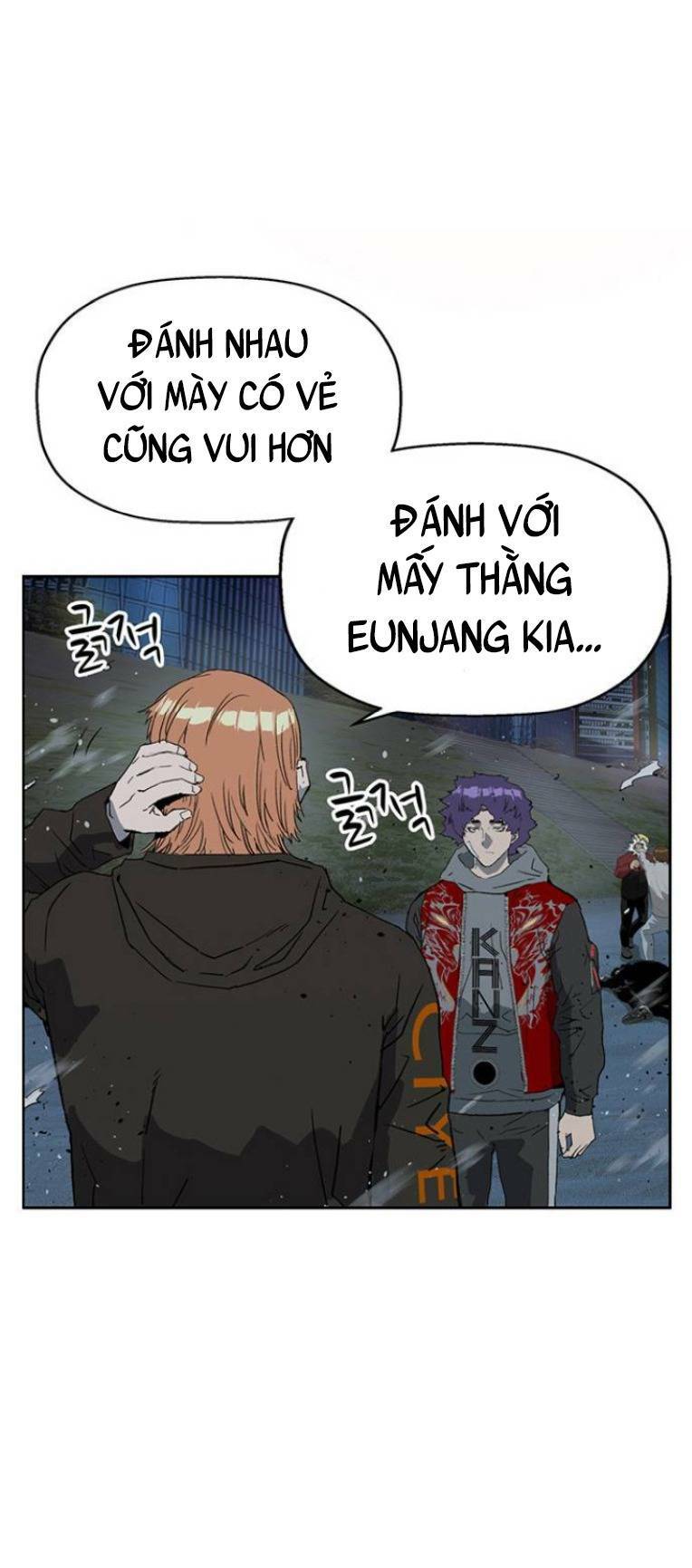 Chương 242 - Trang 20