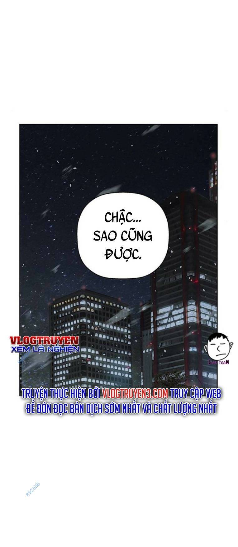 Chương 242 - Trang 21