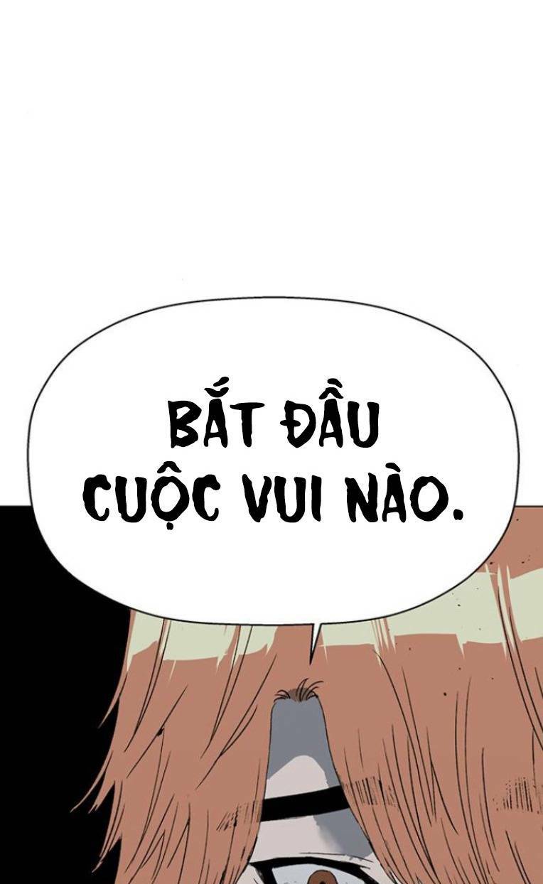 Chương 242 - Trang 22