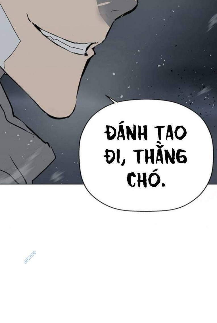 Chương 242 - Trang 25