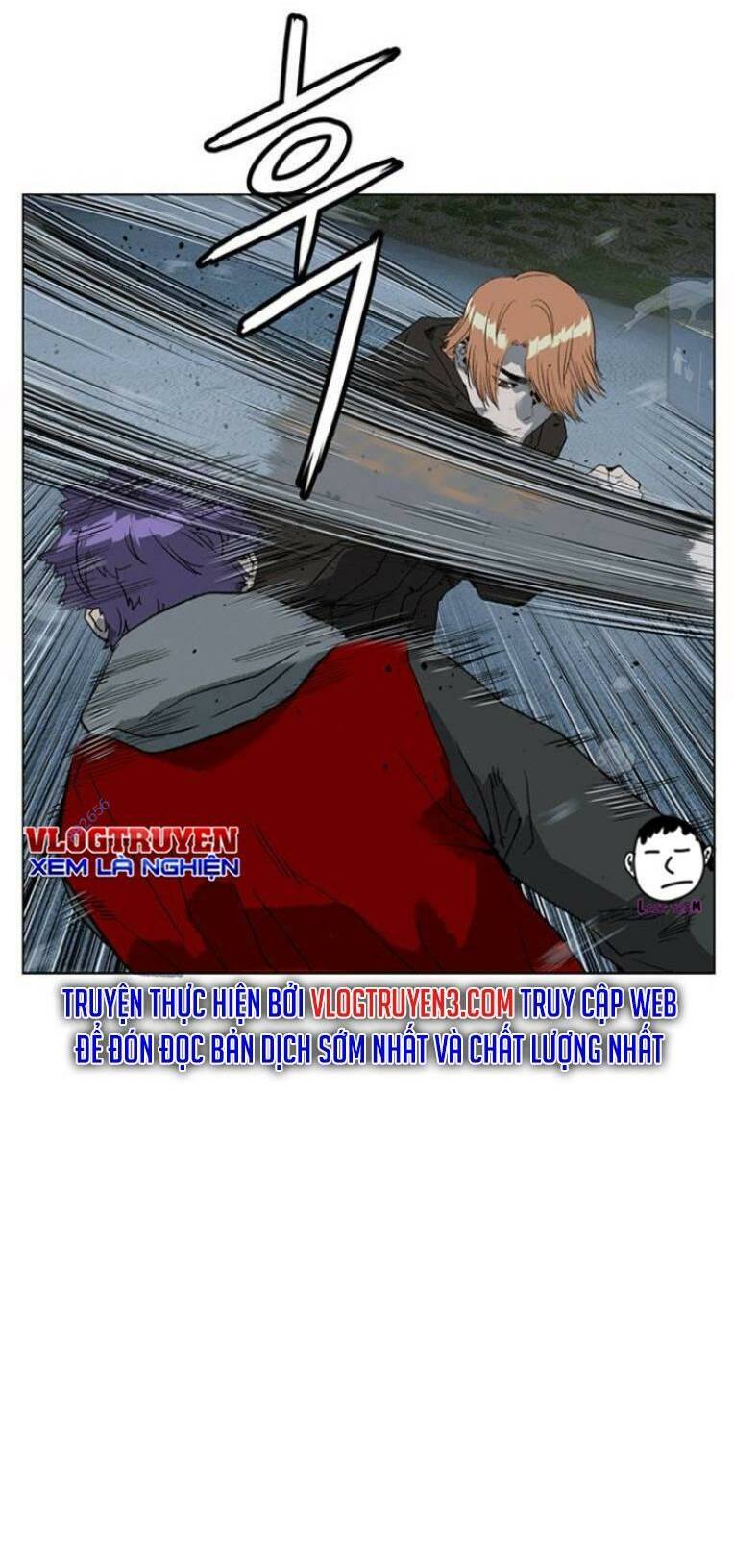 Chương 242 - Trang 30