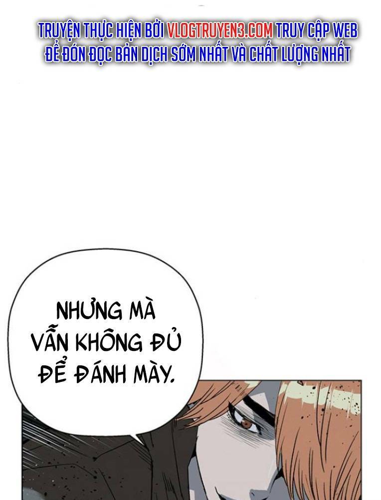 Chương 242 - Trang 35