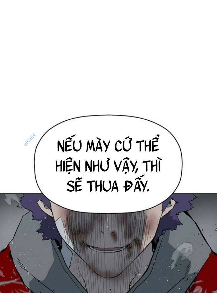 Chương 242 - Trang 45
