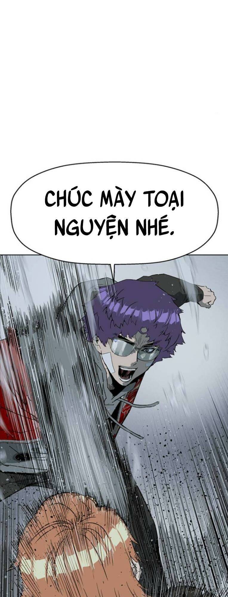 Chương 242 - Trang 6