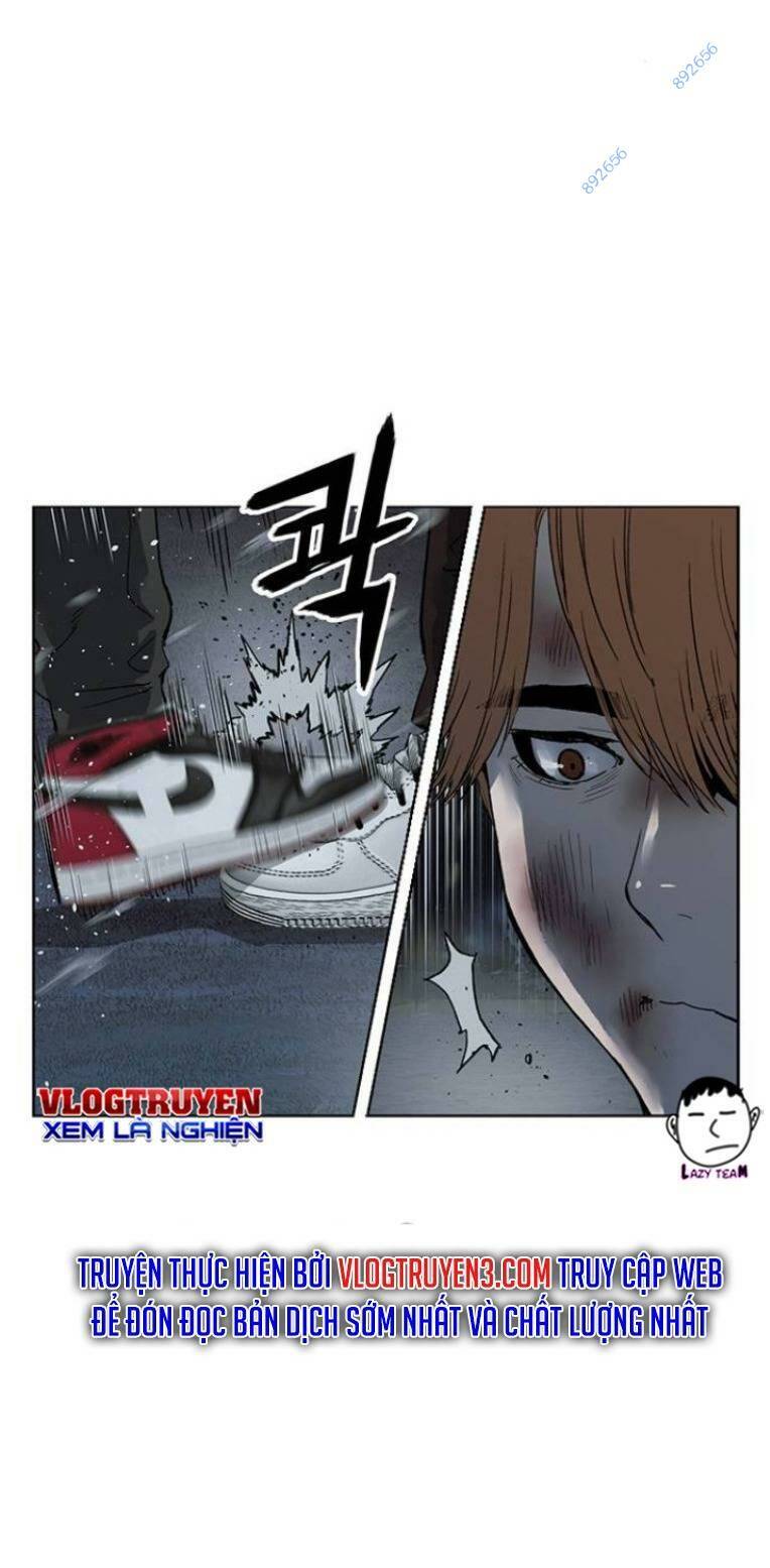 Chương 242 - Trang 61