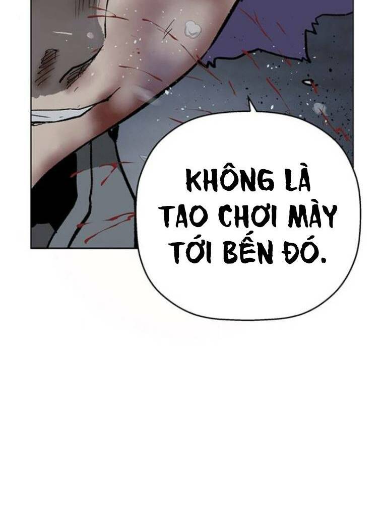 Chương 242 - Trang 66