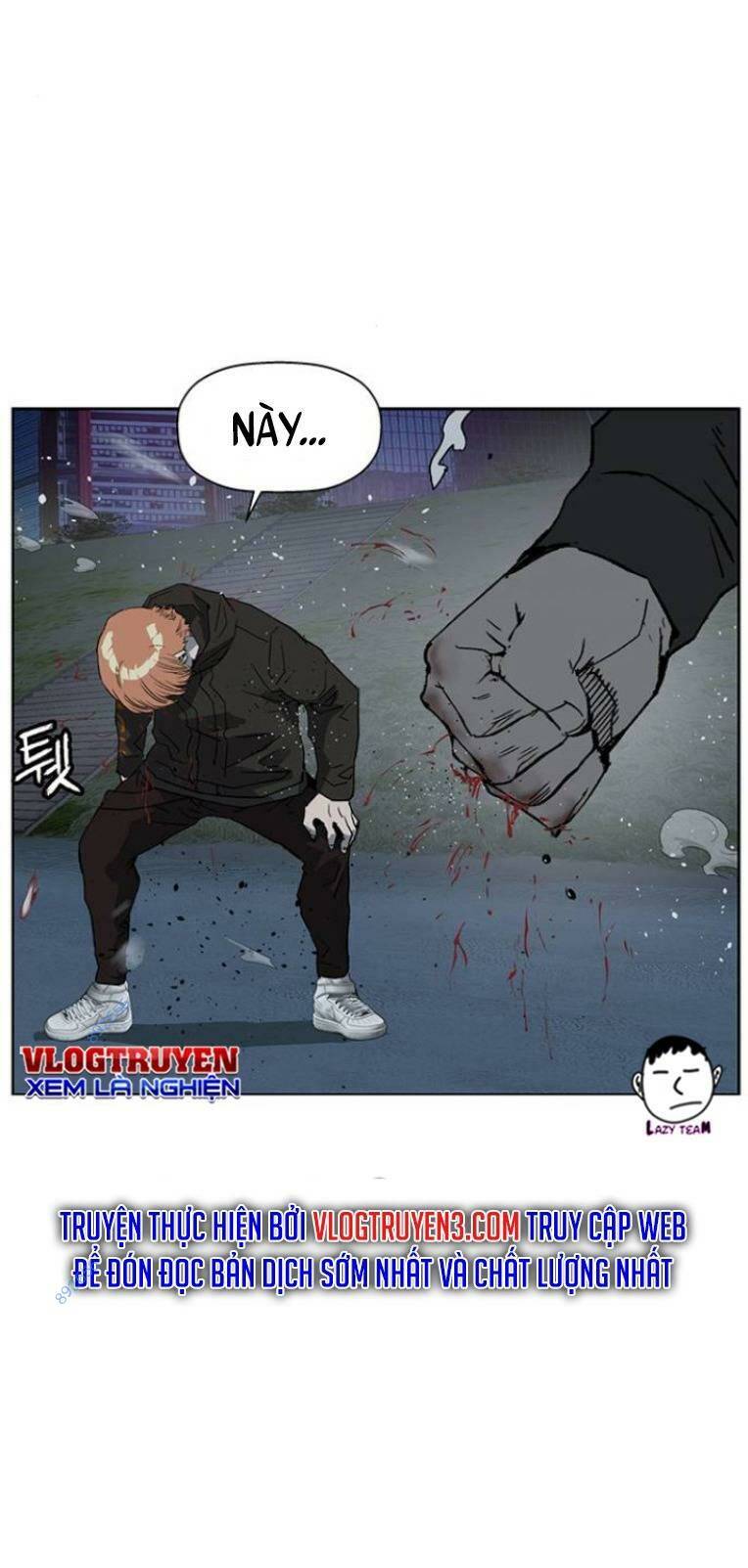 Chương 242 - Trang 67