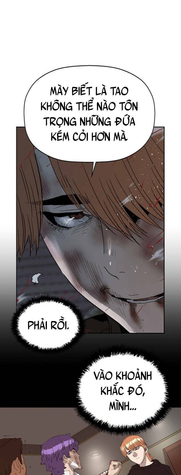Chương 242 - Trang 68