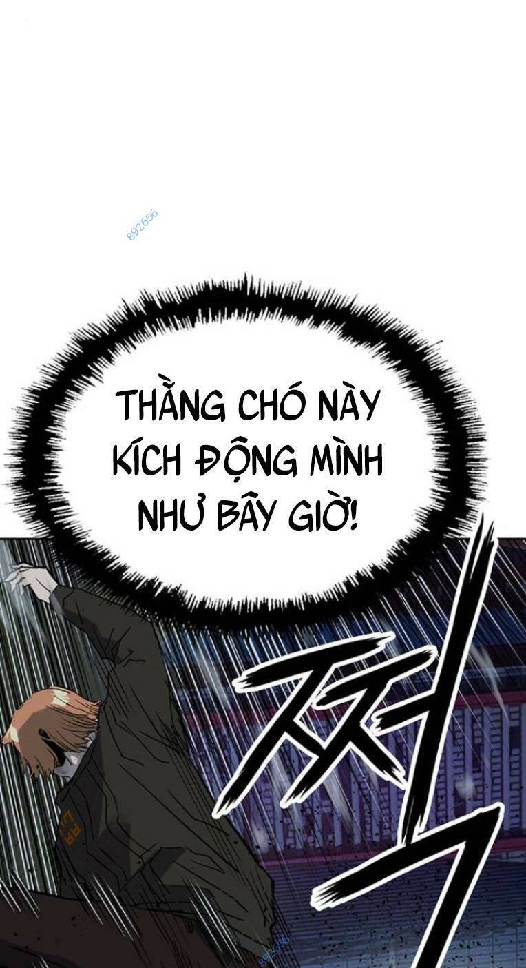 Chương 242 - Trang 71