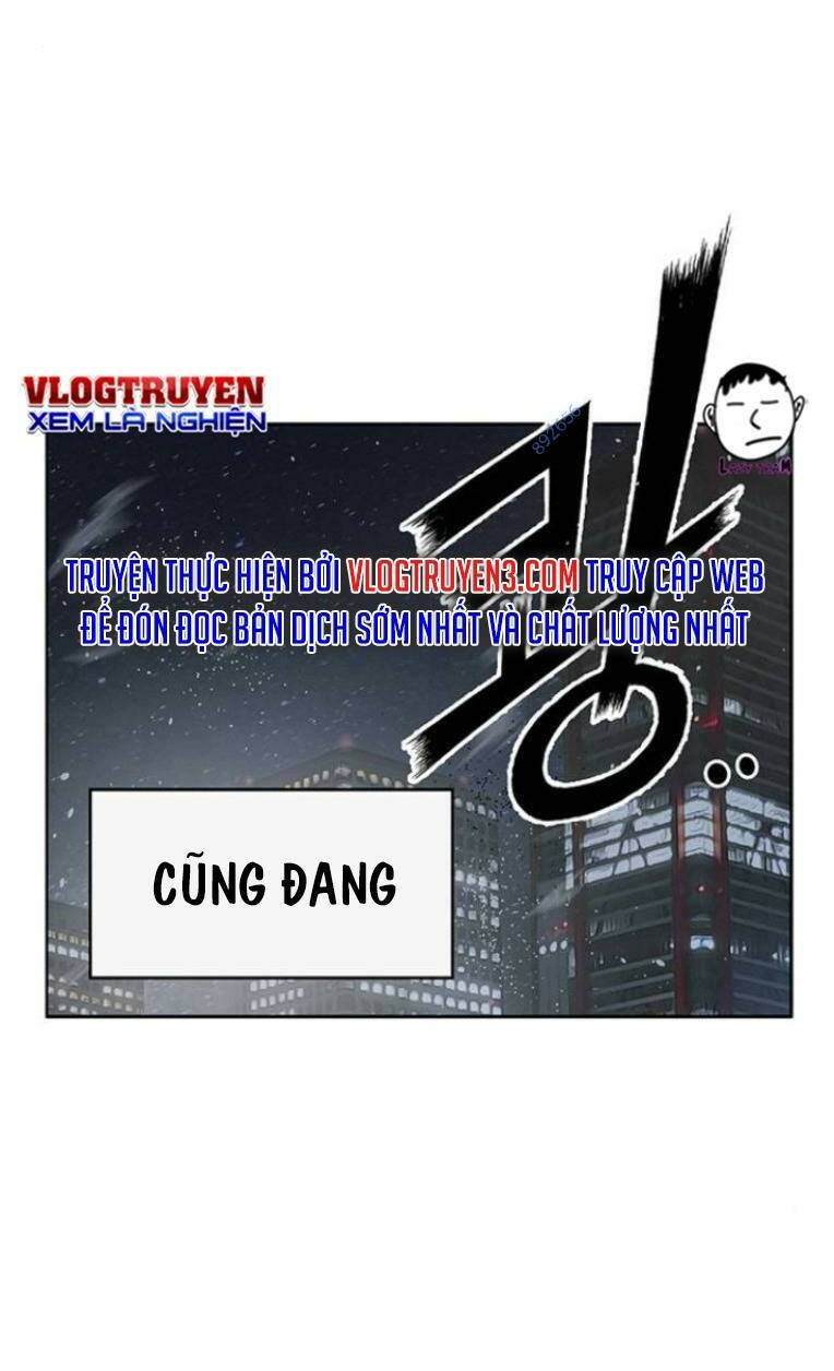 Chương 242 - Trang 82