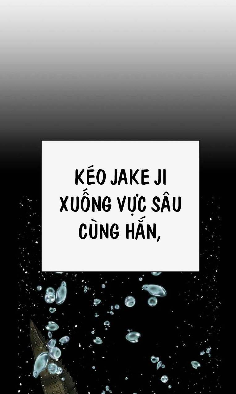 Chương 242 - Trang 84