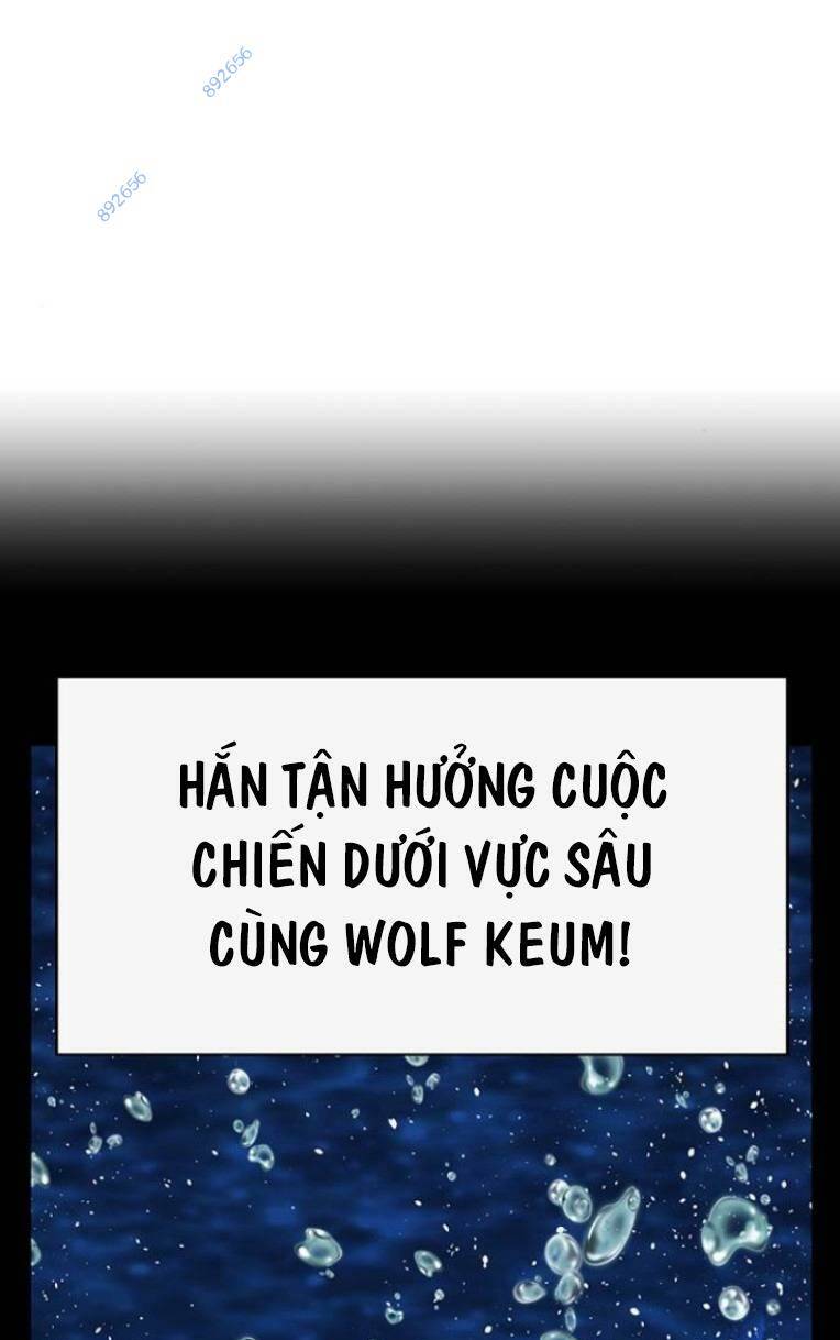Chương 242 - Trang 91