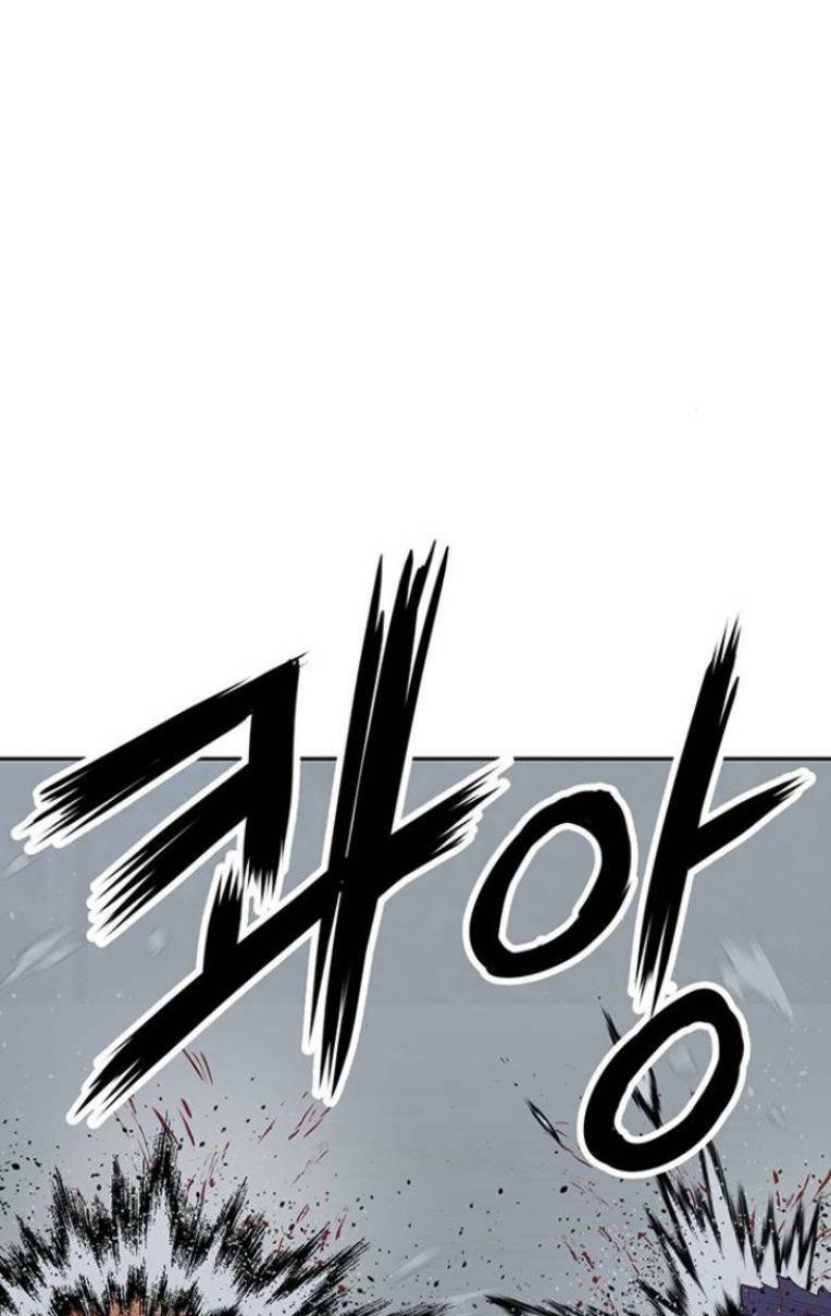 Chương 242 - Trang 99