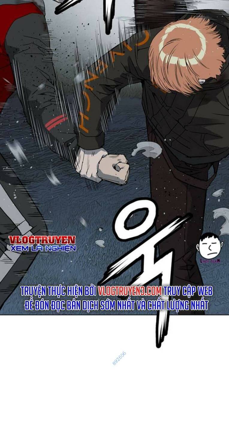 Chương 243 - Trang 102