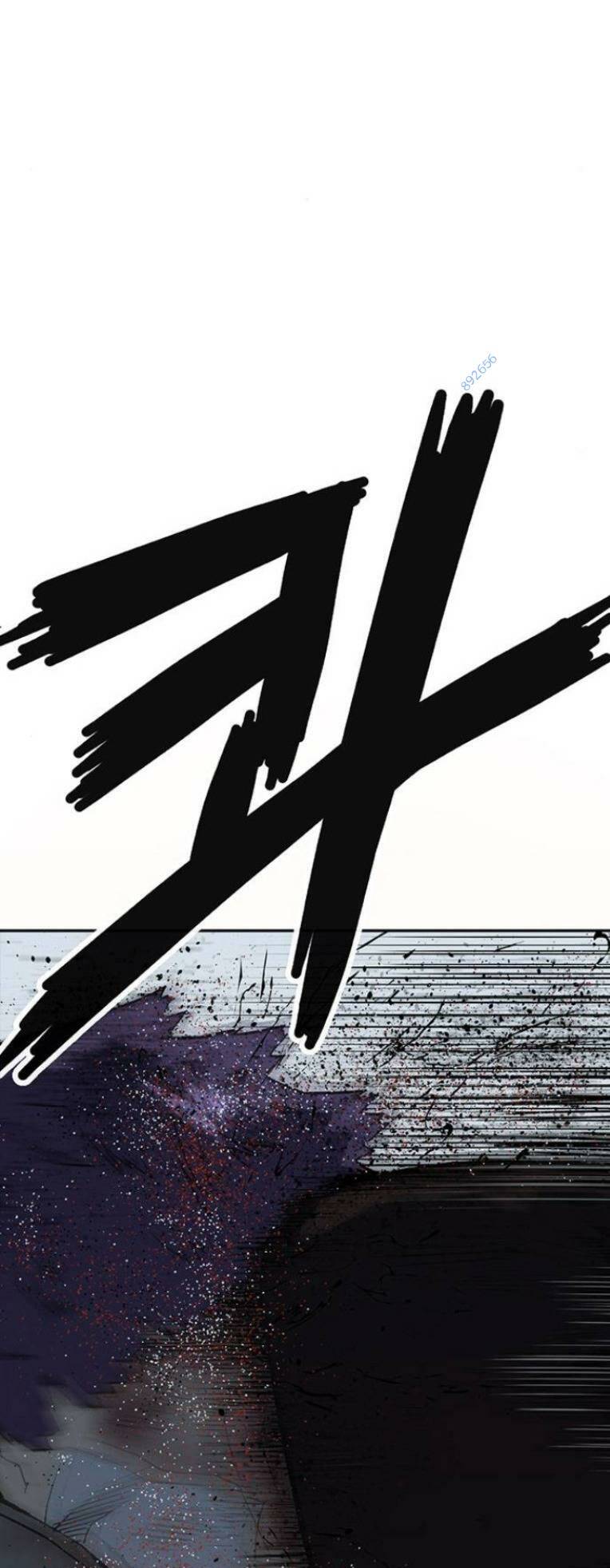 Chương 243 - Trang 104