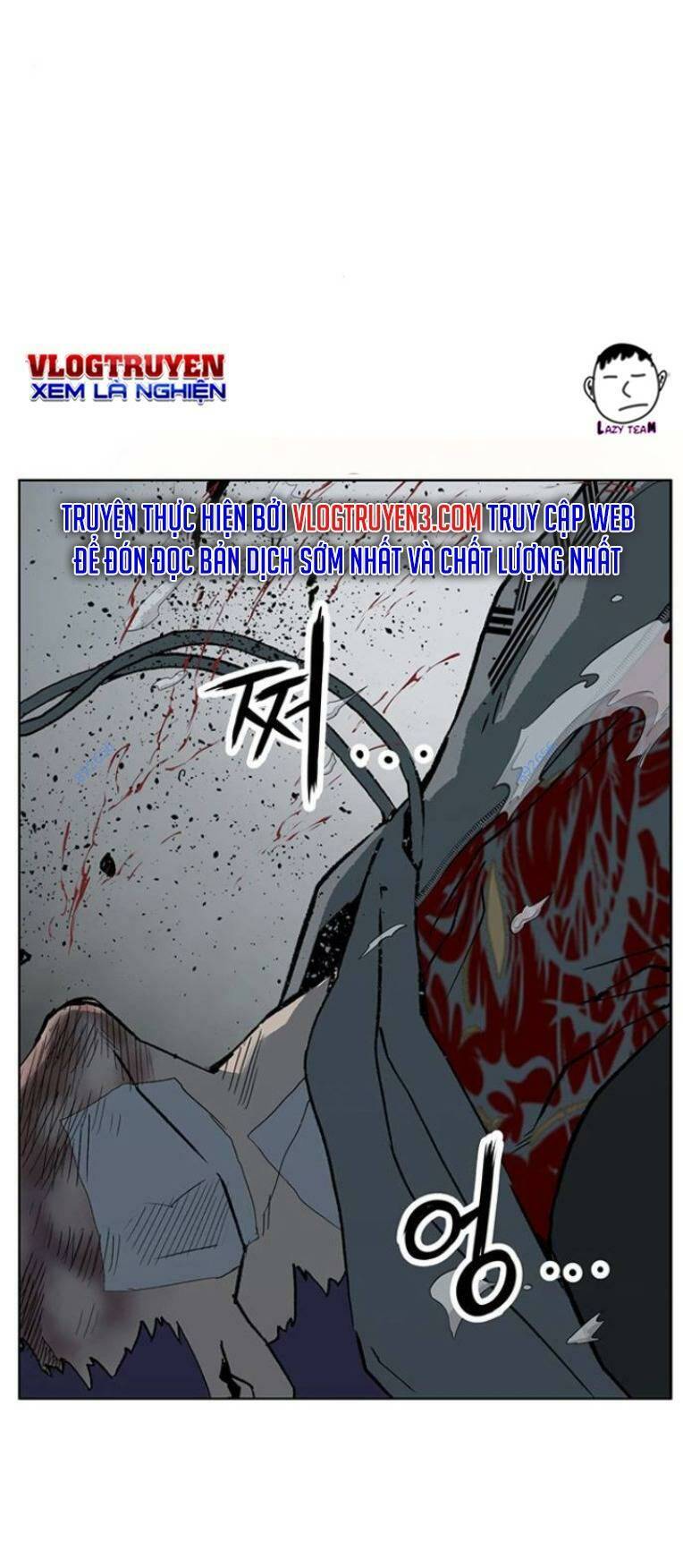 Chương 243 - Trang 107