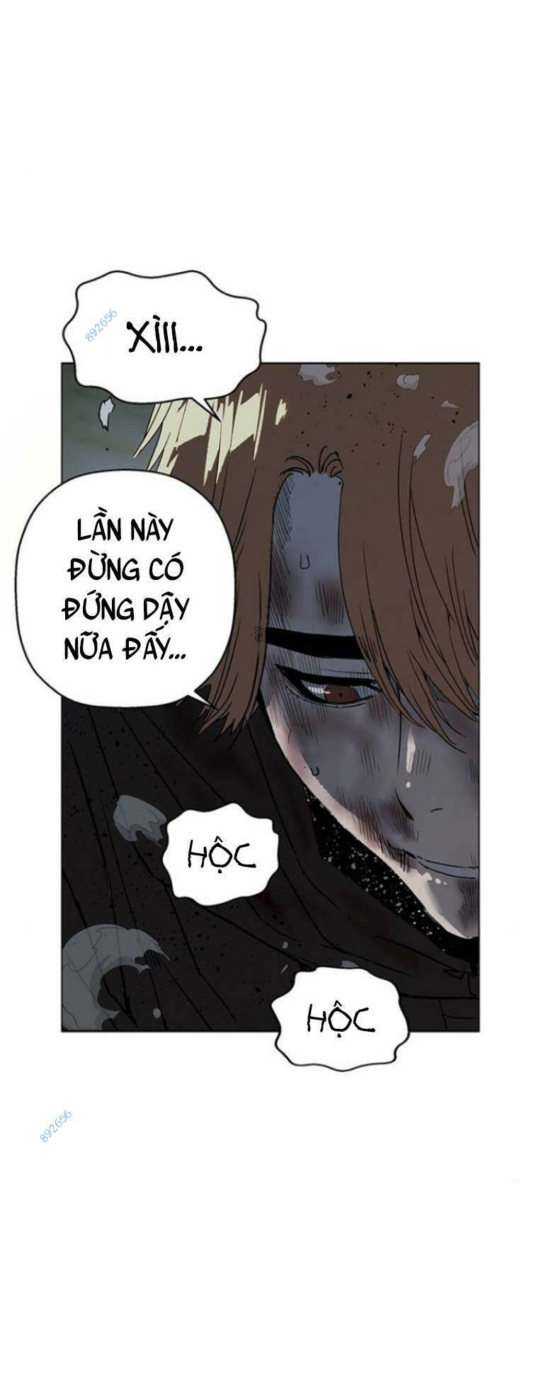 Chương 243 - Trang 110