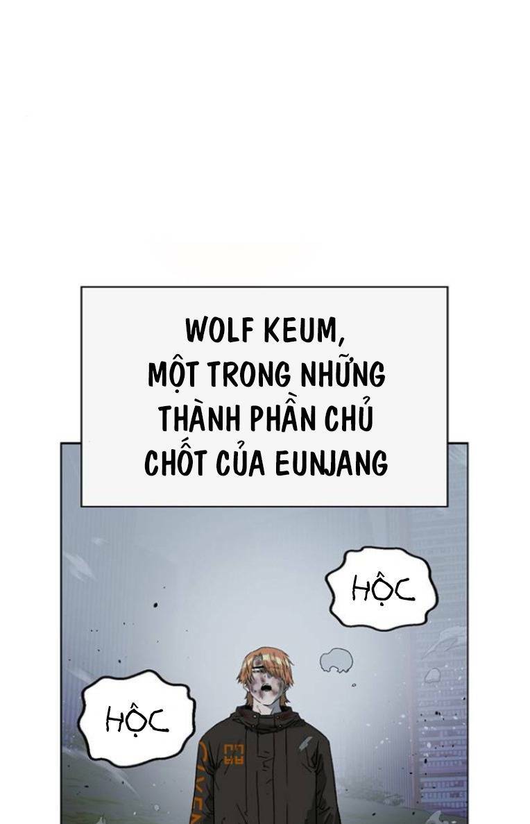 Chương 243 - Trang 113