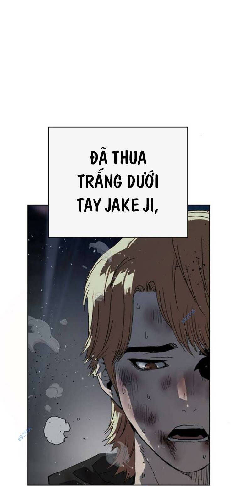 Chương 243 - Trang 115