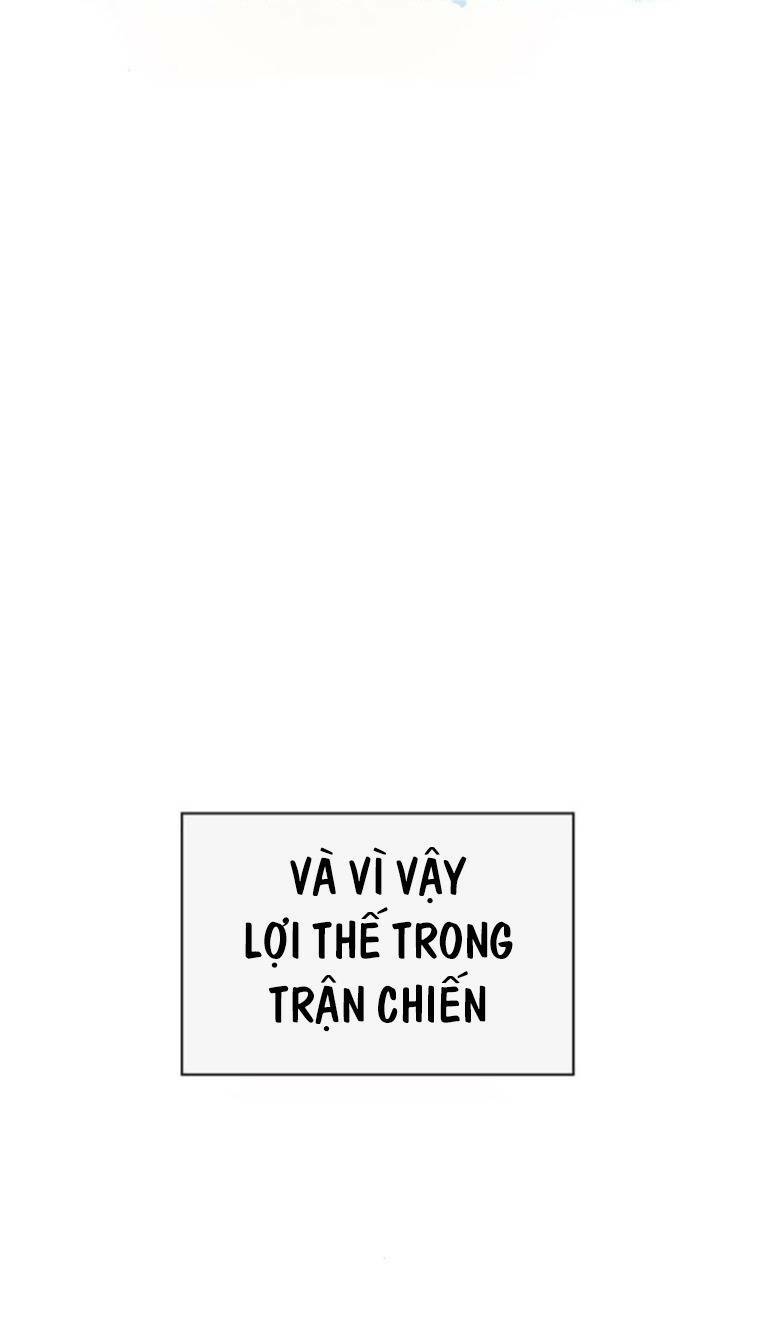 Chương 243 - Trang 116
