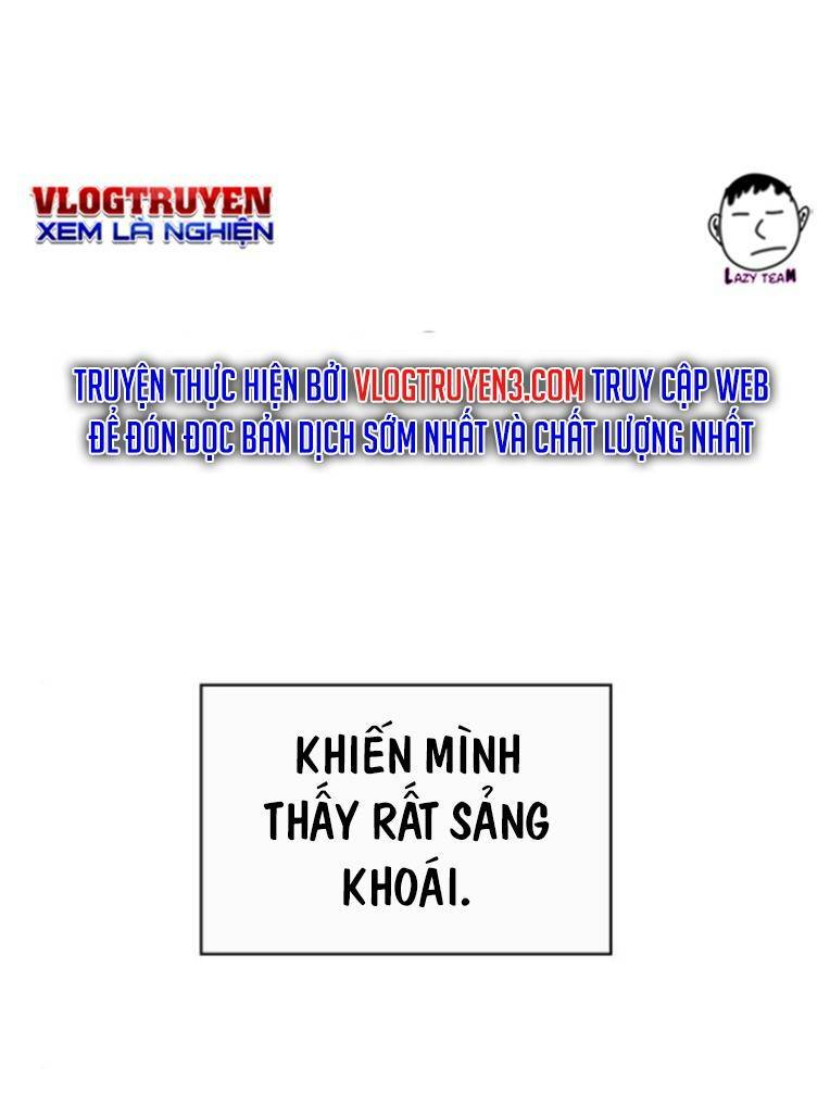 Chương 243 - Trang 25