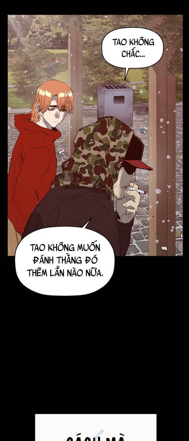 Chương 243 - Trang 27